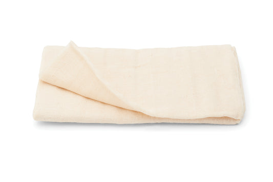 Fox Run Unbleached Cheese Cloth - (Bundle of 31)