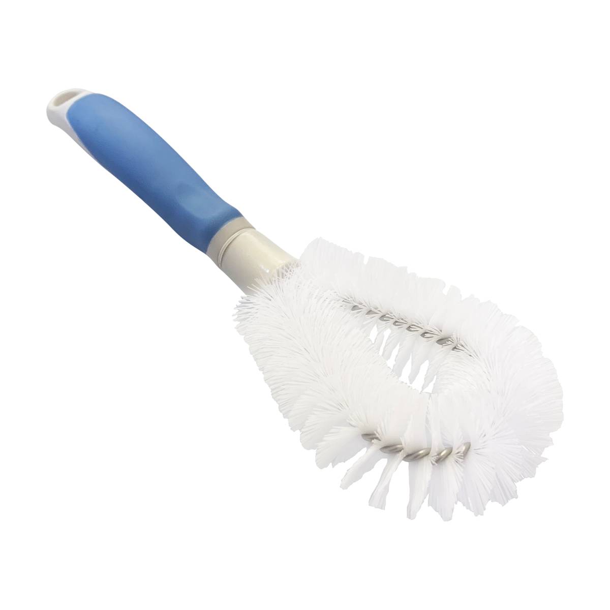 Fox Run Vegetable Cleaning Brush - (40 Pieces)