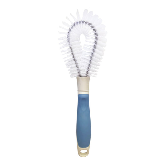Fox Run Vegetable Cleaning Brush - (40 Pieces)