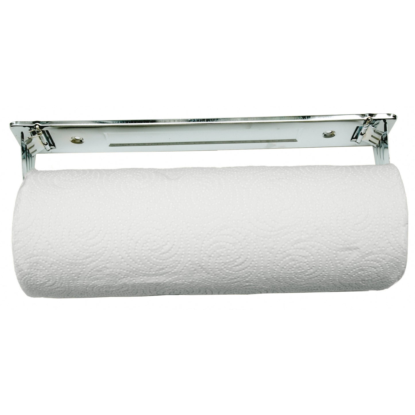 Fox Run Wall Mount Paper Towel Holder - (Bundle of 58)