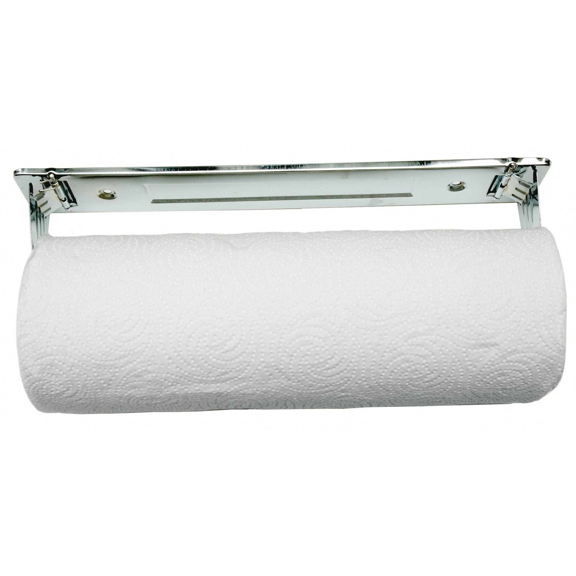 Fox Run Wall Mount Paper Towel Holder - (Bundle of 58)