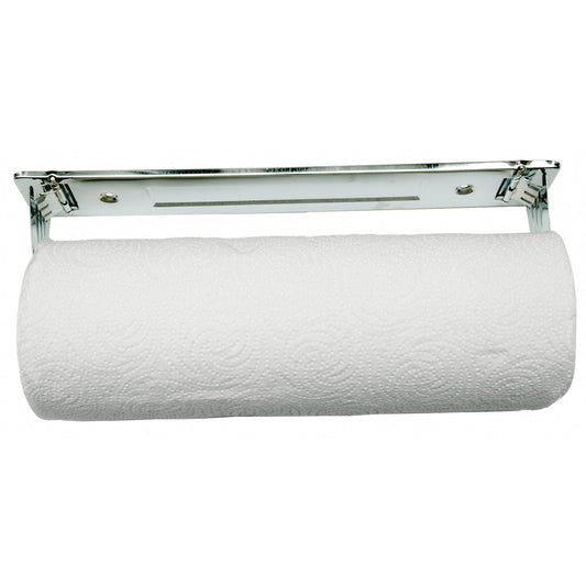 Fox Run Wall Mount Paper Towel Holder - (Bundle of 58)