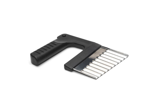 Fox Run Wavy Vegetable Slicer - (Bundle of 80)