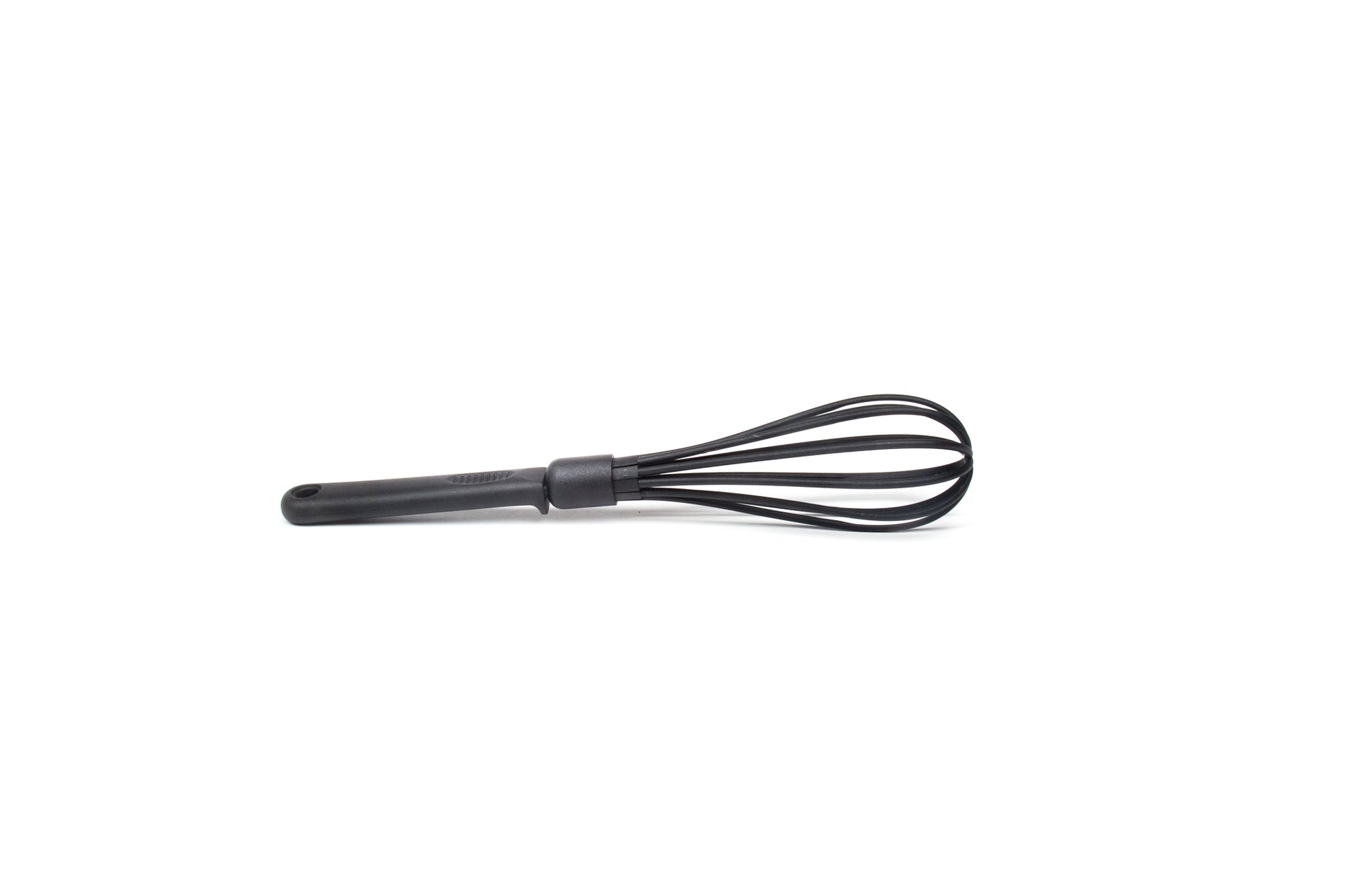 Fox Run Whisk, Nylon - (Bundle of 134)