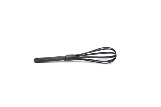 Fox Run Whisk, Nylon - (Bundle of 134)
