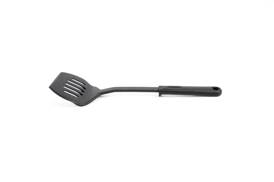 Fox Run Wide Turner - Nylon - (Bundle of 134)