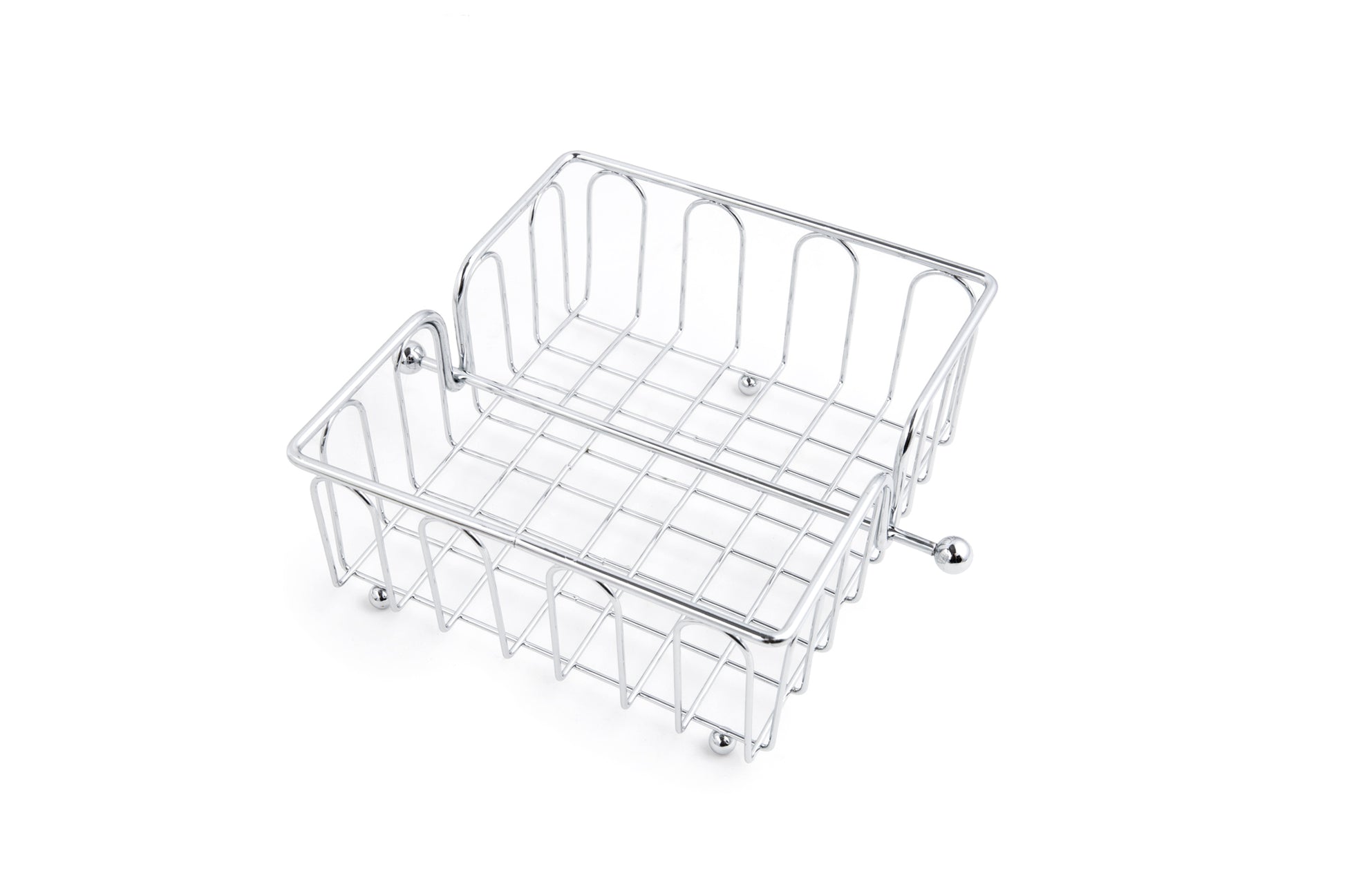 Fox Run Wire Napkin Holder - (Bundle of 34)