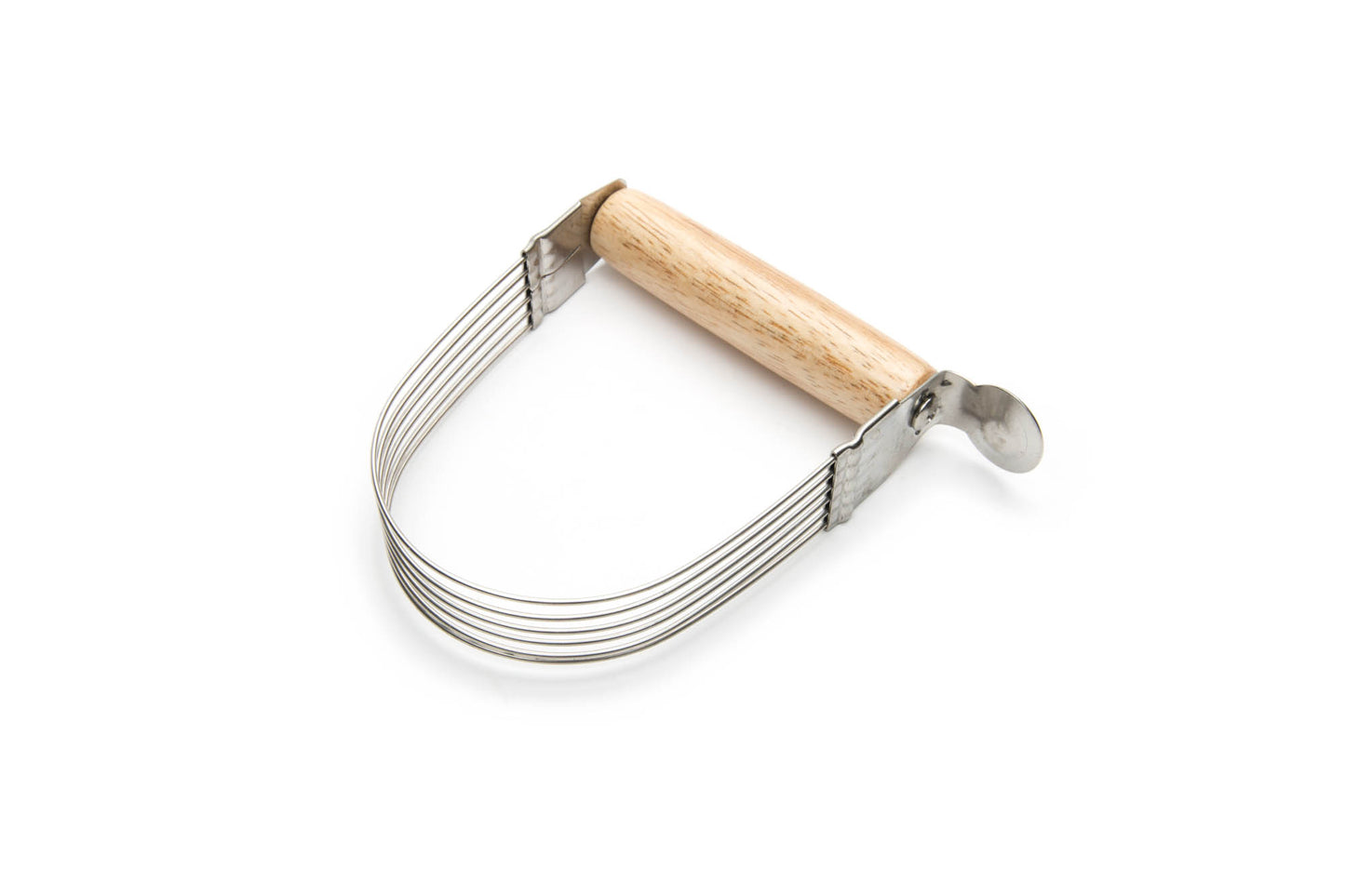 Fox Run Wire Pastry Blender (67 Pieces)