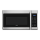 Galanz 30" Stainless Steel Over-The-Range Microwave - GLOMJA17S3B-10