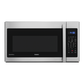 Galanz 30" Stainless Steel Over-The-Range Microwave With Convection - GLOMJB17S2ASWZ-10