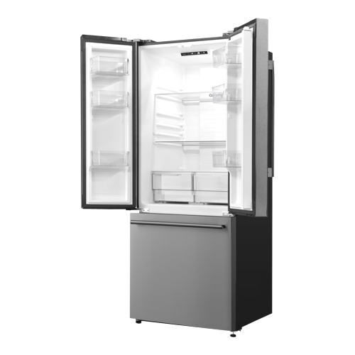 GLR18FS5S16 by Galanz - Galanz GLR18FS5S16 Built In Ice Makers