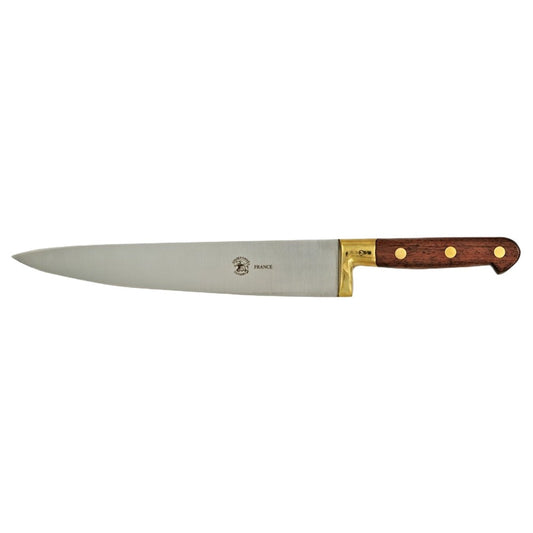 Ginkgo International Golden Eagle Cutlery 10" Chef Knife