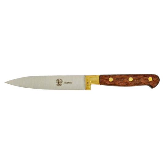 Ginkgo International Golden Eagle Cutlery 6" Chef Knife