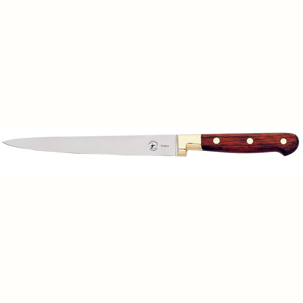Ginkgo International Golden Eagle Cutlery 7" Fillet Knife