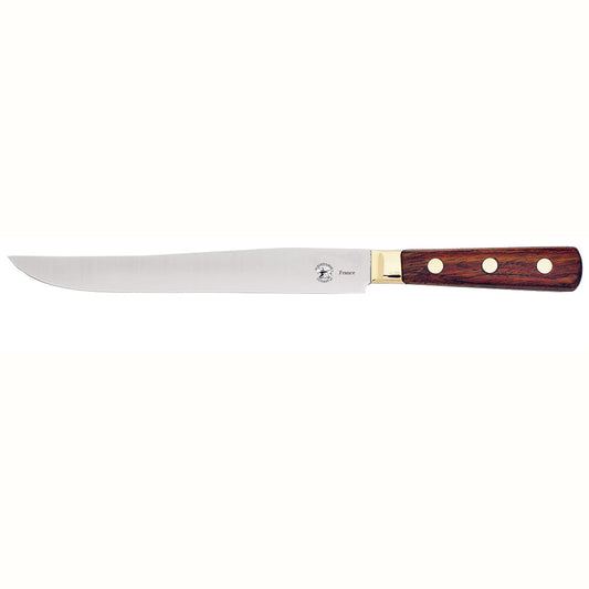 Ginkgo International Golden Eagle Cutlery 8" Carver Knife