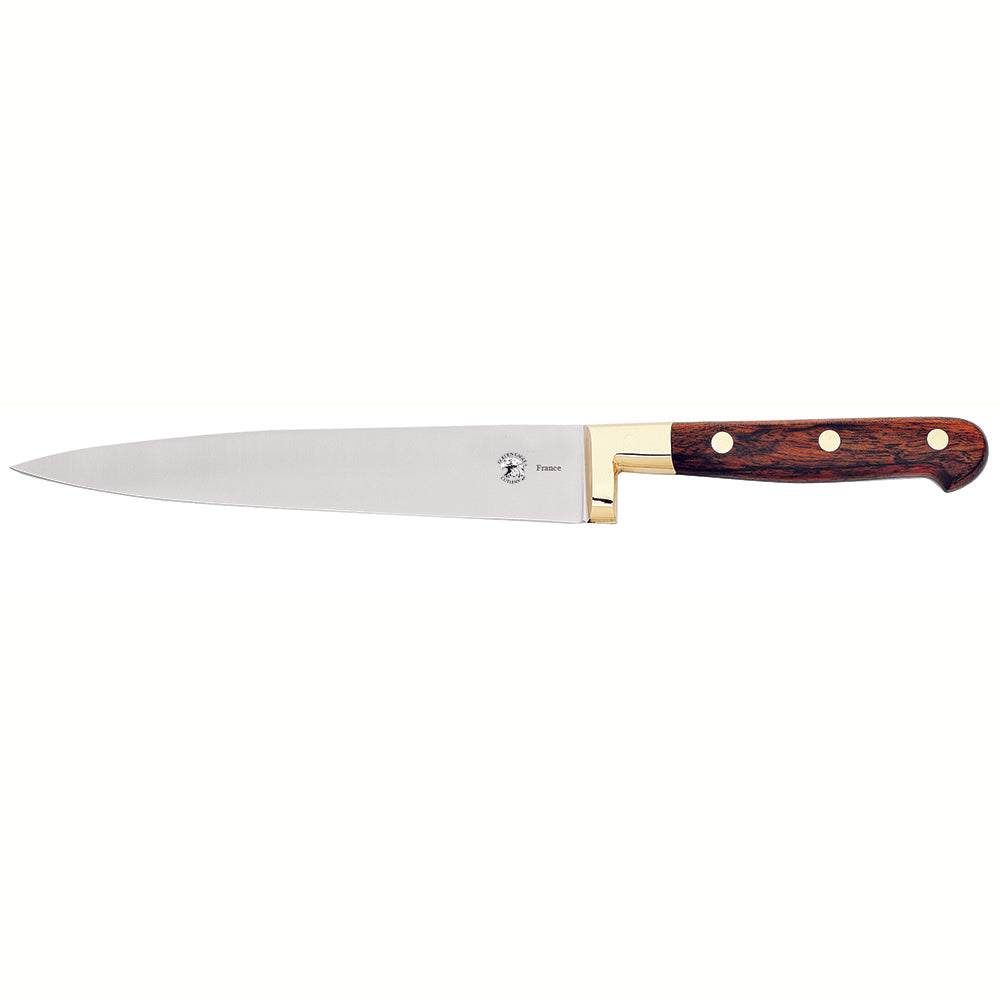 Ginkgo International Golden Eagle Cutlery 8" Chef Knife
