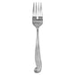 Ginkgo International Helmick Collection 20-Piece Stainless Steel LaMer Flatware Set