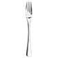 Ginkgo International Helmick Collection 20-Piece Stainless Steel Mariko Flatware Set