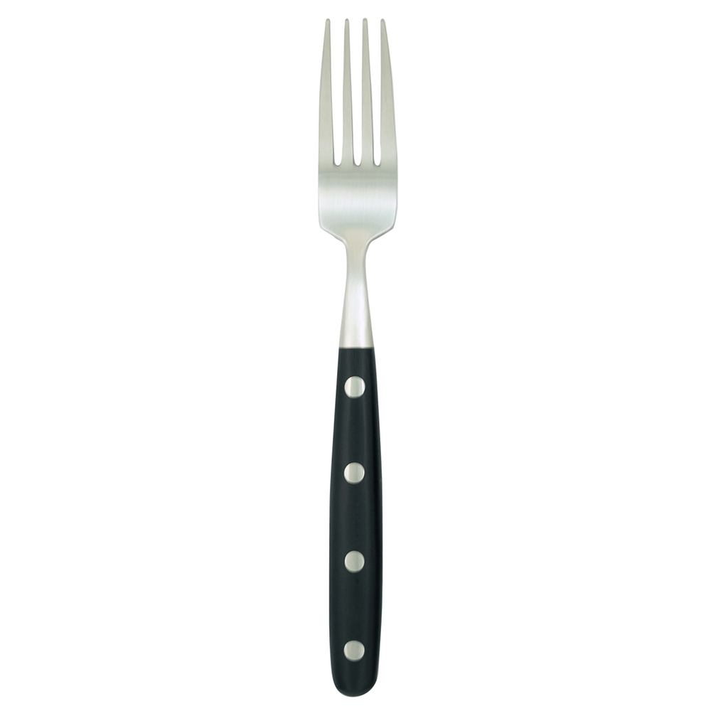 Ginkgo International Helmick Collection Lyon Flatware - Thumbnail 3