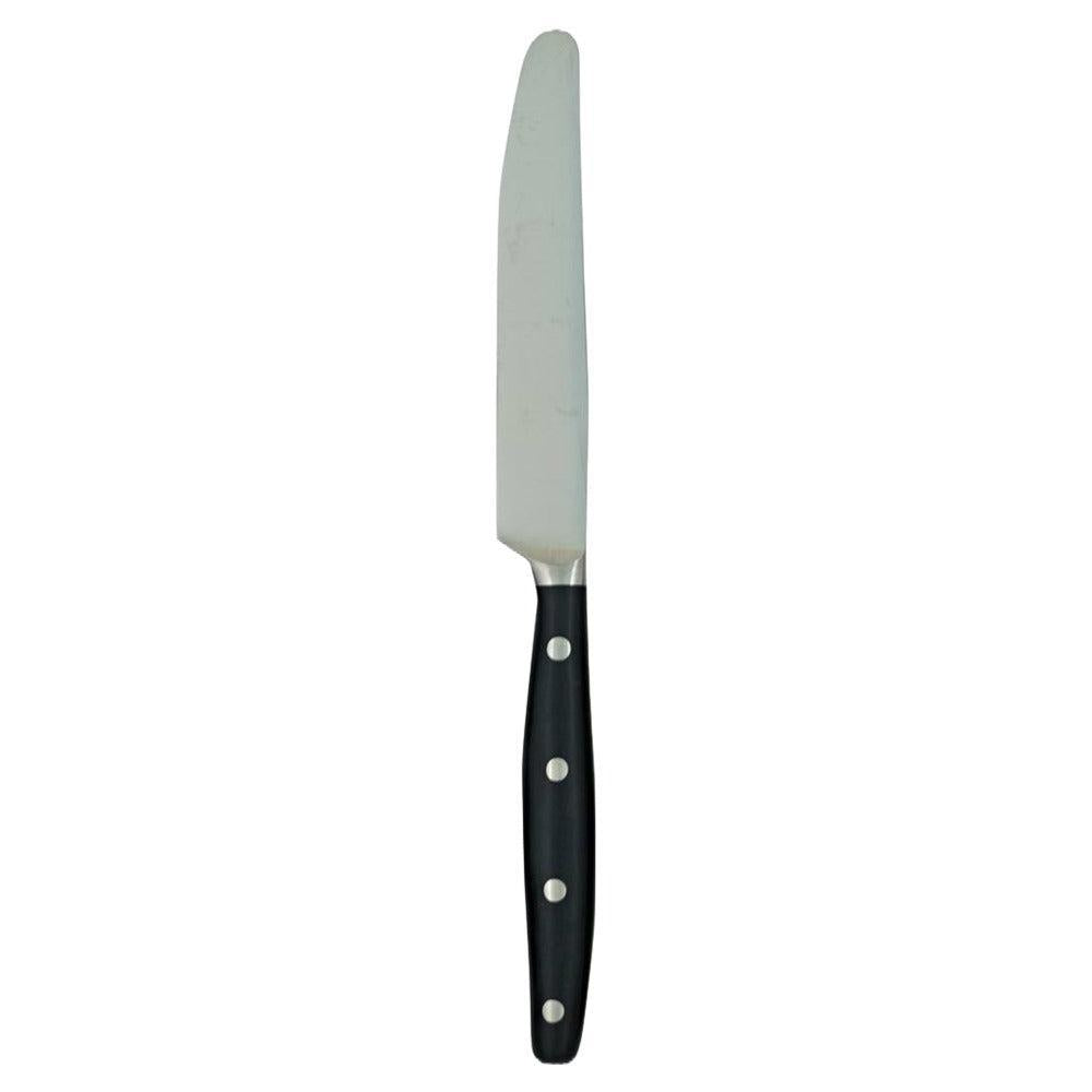 Ginkgo International Helmick Collection Lyon Flatware - Thumbnail 4