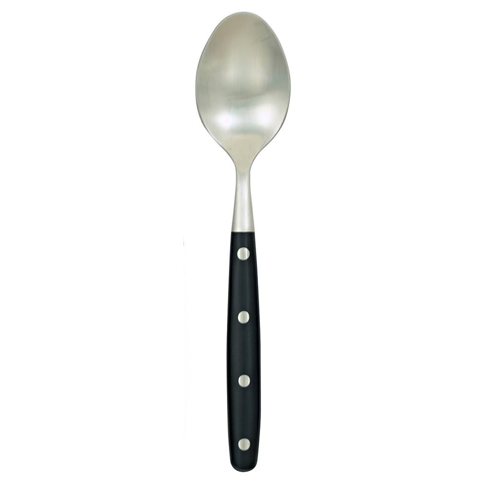 Ginkgo International Helmick Collection Lyon Flatware - Thumbnail 5