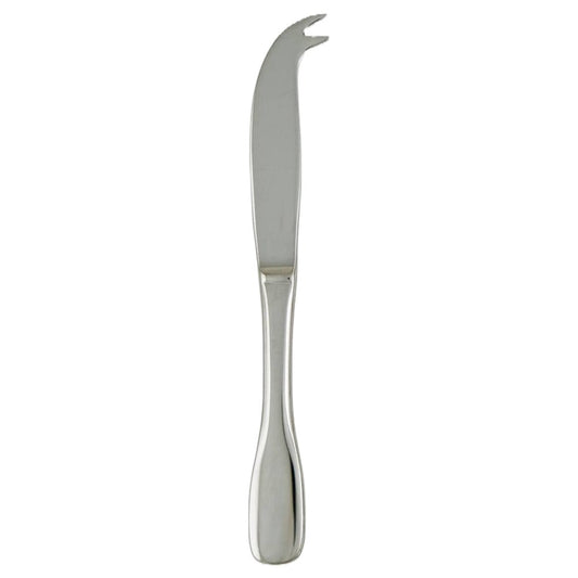 Ginkgo International Helmick Collection Stainless Steel Alsace Cheese Knife