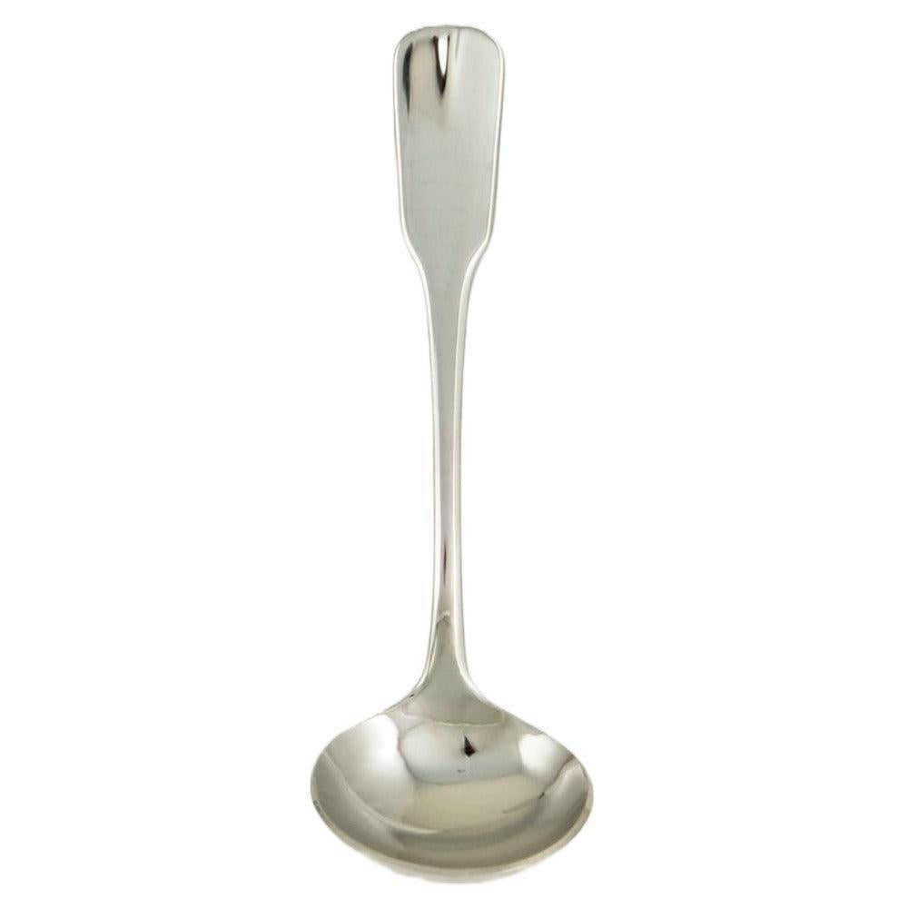 Hemick Ginkgo International Helmick Collection Stainless Steel Alsace Mini Sa ...