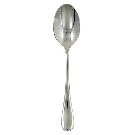 Ginkgo International Helmick Collection Stainless Steel Firenze Dinner Spoon