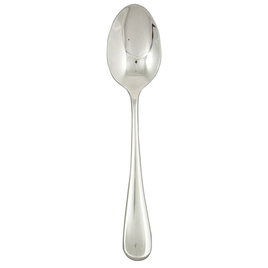 Ginkgo International Helmick Collection Stainless Steel Firenze Serving Spoon