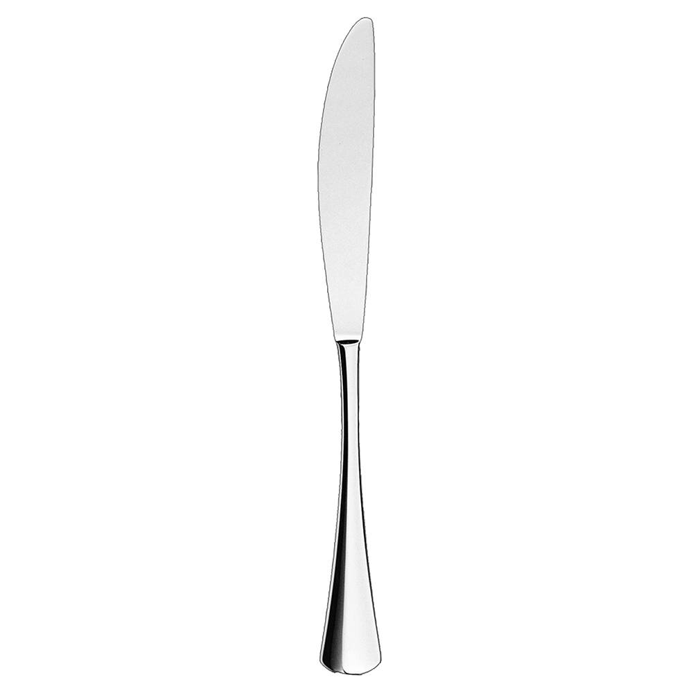 Ginkgo International Helmick Collection Stainless Steel Mariko Dinner Knife