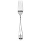 Ginkgo International Helmick Premier 20-Piece Stainless Steel Classic English Flatware Set