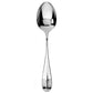 Ginkgo International Helmick Premier 20-Piece Stainless Steel Classic English Flatware Set