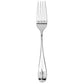 Ginkgo International Helmick Premier 5-Piece Stainless Steel Classic English Flatware Set