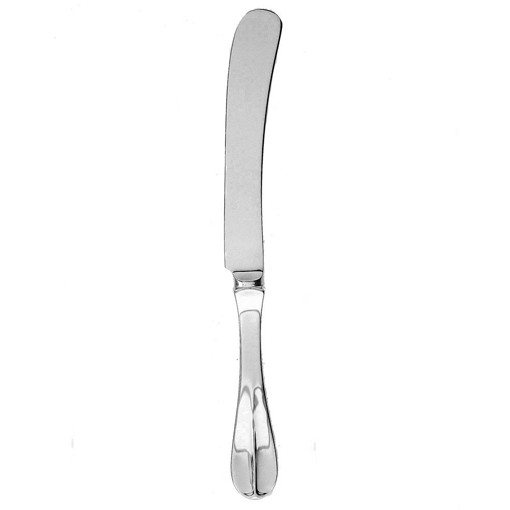Hemick Ginkgo International Helmick Premier 5-Piece Stainless Steel Classic E ...