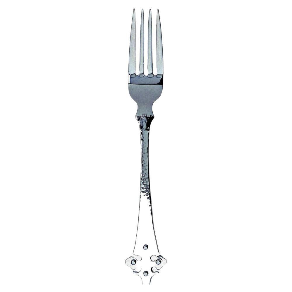 Hemick Ginkgo International Helmick Premier Stainless Steel Celtic Dinner For ...