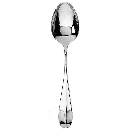 Ginkgo International Helmick Premier Stainless Steel Classic English Dinner Spoon