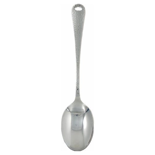 Ginkgo International Kitchen Tool Serving Spoon