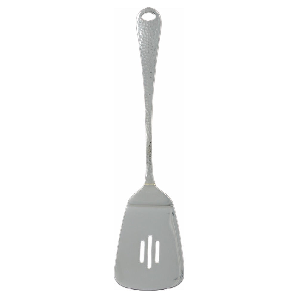 Ginkgo International Kitchen Tool Turner Spatula – Kitchen Oasis