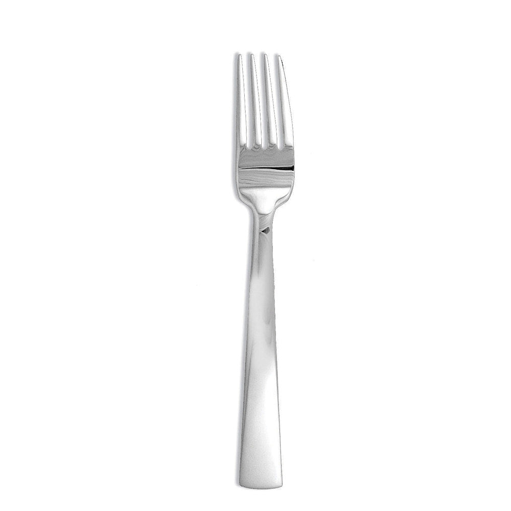 Ginkgo International Select Collection 20-Piece Burton Flatware Set