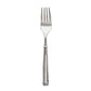 Ginkgo International Select Collection 20-Piece Naples Flatware Set