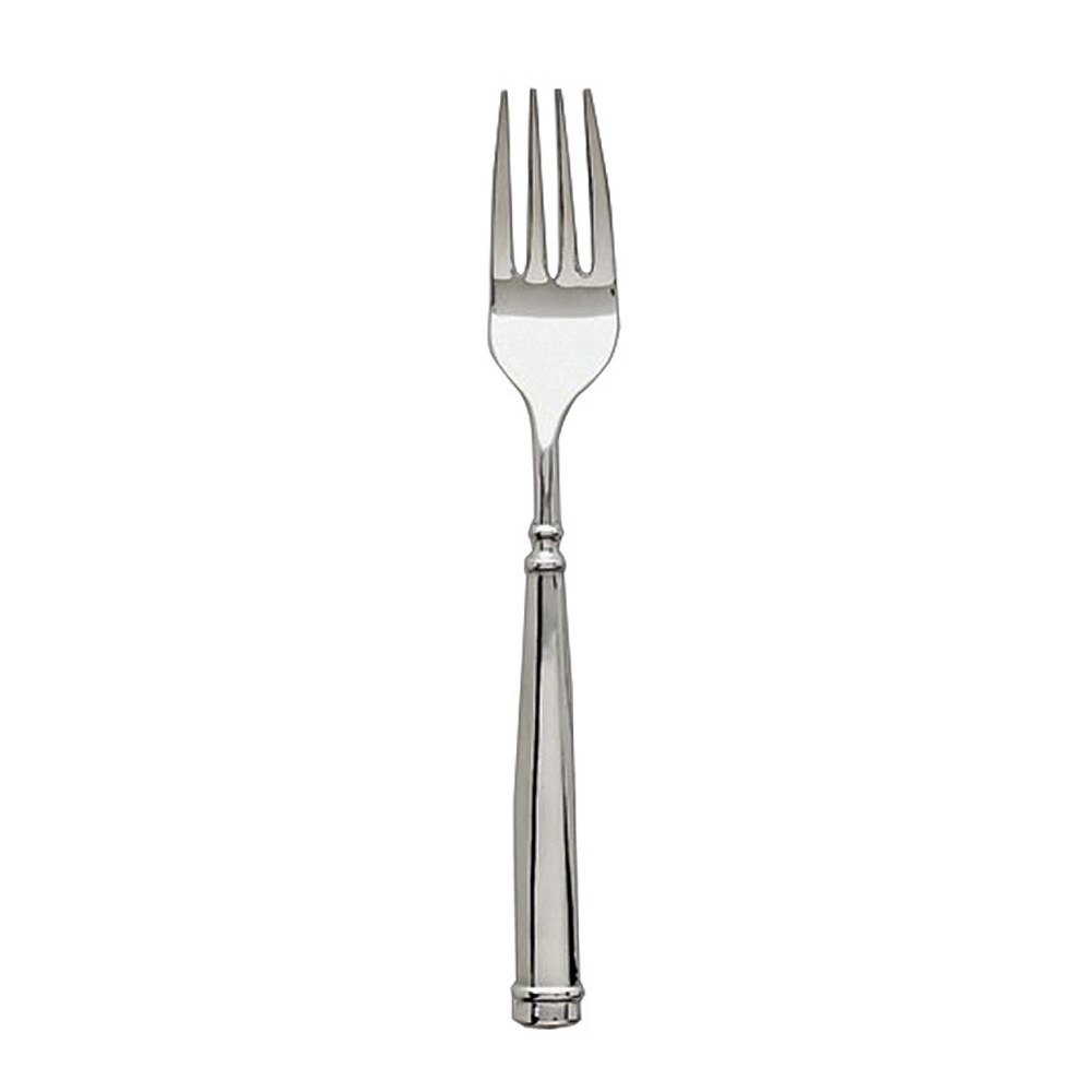 Ginkgo International Select Collection 20-Piece Naples Flatware Set