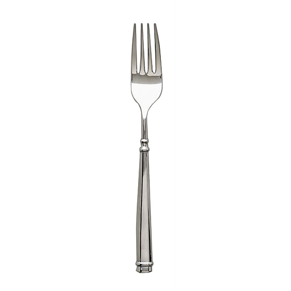 Ginkgo International Select Collection 20-Piece Naples Flatware Set