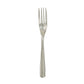 Ginkgo International Select Collection 20-Piece Nocturne Flatware Set