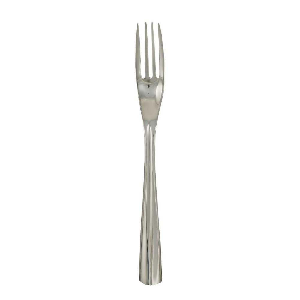 Ginkgo International Select Collection 20-Piece Nocturne Flatware Set