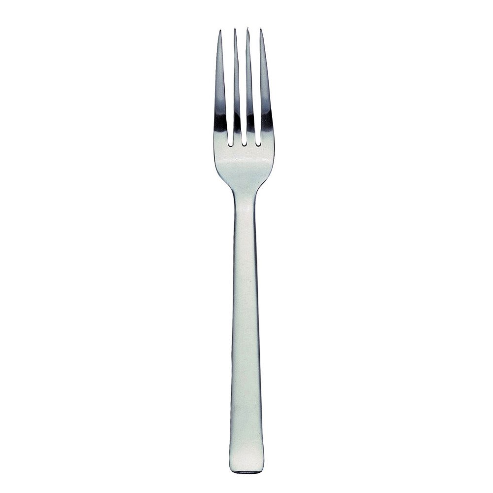 Ginkgo International Select Collection 20-Piece Norse Flatware Set