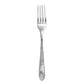 Ginkgo International Select Collection 20-Piece Starlight Flatware Set