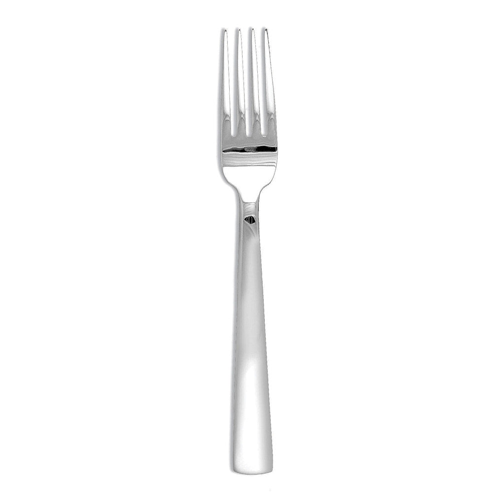 Ginkgo International Select Collection 42-Piece Burton Flatware Set