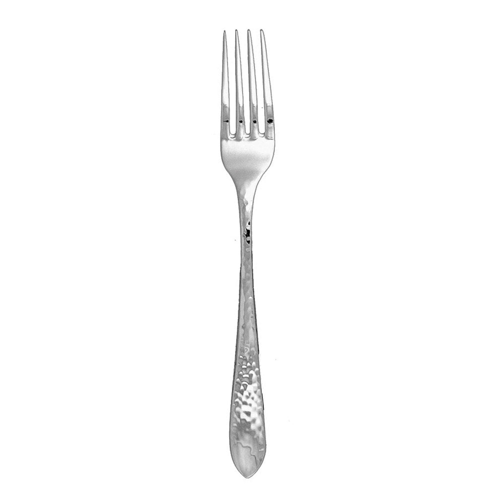 Ginkgo International Select Collection 42-Piece Starlight Flatware Set