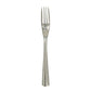 Ginkgo International Select Collection 5-Piece Nocturne Flatware Set