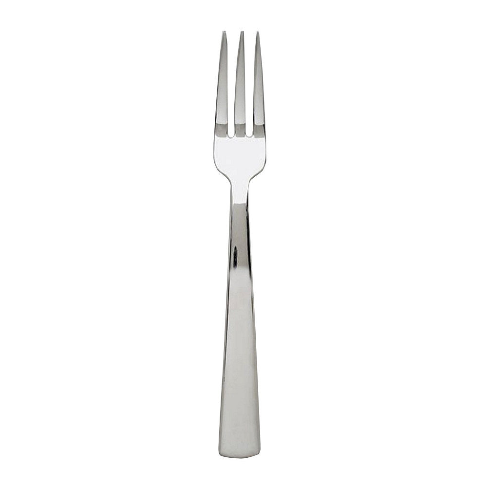 Ginkgo International Select Collection Burton Cold Meat Fork